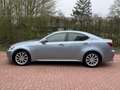 Lexus IS 250 Luxury V6 YOUNGTIMER NIEUWSTAAT Xenon MarkLevinson Azul - thumbnail 9