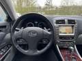 Lexus IS 250 Luxury V6 YOUNGTIMER NIEUWSTAAT Xenon MarkLevinson Azul - thumbnail 26