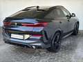 BMW X6 xDrive40d M Sport Navi.Laser.Standhz.HuD.Pano Schwarz - thumbnail 4