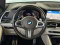 BMW 320 X6 xDrive40d M Sport Navi.Laser.Standhz.HuD.Pano Чорний - thumbnail 9