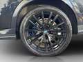BMW 320 X6 xDrive40d M Sport Navi.Laser.Standhz.HuD.Pano Чорний - thumbnail 8