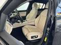 BMW 320 X6 xDrive40d M Sport Navi.Laser.Standhz.HuD.Pano Чорний - thumbnail 10