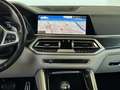 BMW X6 xDrive40d M Sport Navi.Laser.Standhz.HuD.Pano Noir - thumbnail 5