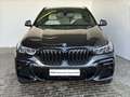 BMW X6 xDrive40d M Sport Navi.Laser.Standhz.HuD.Pano Noir - thumbnail 2