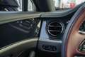 Bentley Flying Spur Mulliner * BESPOKE*2-Tone Schwarz - thumbnail 17