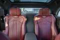 Bentley Flying Spur Mulliner * BESPOKE*2-Tone Schwarz - thumbnail 35