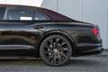 Bentley Flying Spur Mulliner * BESPOKE*2-Tone Schwarz - thumbnail 48