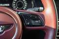 Bentley Flying Spur Mulliner * BESPOKE*2-Tone Schwarz - thumbnail 20