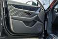 Bentley Flying Spur Mulliner * BESPOKE*2-Tone Schwarz - thumbnail 8