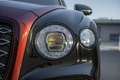 Bentley Flying Spur Mulliner * BESPOKE*2-Tone Schwarz - thumbnail 44