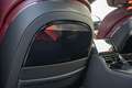 Bentley Flying Spur Mulliner * BESPOKE*2-Tone Schwarz - thumbnail 37