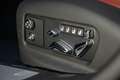 Bentley Flying Spur Mulliner * BESPOKE*2-Tone Schwarz - thumbnail 10
