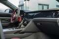 Bentley Flying Spur Mulliner * BESPOKE*2-Tone Schwarz - thumbnail 26