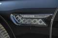 Bentley Flying Spur Mulliner * BESPOKE*2-Tone Schwarz - thumbnail 47
