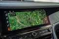 Bentley Flying Spur Mulliner * BESPOKE*2-Tone Schwarz - thumbnail 22