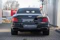 Bentley Flying Spur Mulliner * BESPOKE*2-Tone Schwarz - thumbnail 5