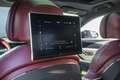 Bentley Flying Spur Mulliner * BESPOKE*2-Tone Schwarz - thumbnail 36