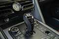 Bentley Flying Spur Mulliner * BESPOKE*2-Tone Schwarz - thumbnail 24
