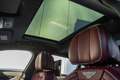 Bentley Flying Spur Mulliner * BESPOKE*2-Tone Schwarz - thumbnail 14