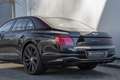 Bentley Flying Spur Mulliner * BESPOKE*2-Tone Schwarz - thumbnail 49