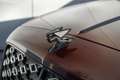 Bentley Flying Spur Mulliner * BESPOKE*2-Tone Schwarz - thumbnail 42