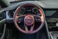 Bentley Flying Spur Mulliner * BESPOKE*2-Tone Schwarz - thumbnail 19