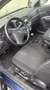 Hyundai ACCENT 1.5i GLS - thumbnail 4