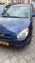 Hyundai ACCENT 1.5i GLS - thumbnail 1
