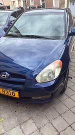 1.5i GLS