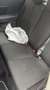Hyundai ACCENT 1.5i GLS - thumbnail 5