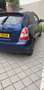 Hyundai ACCENT 1.5i GLS - thumbnail 6