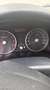 Hyundai ACCENT 1.5i GLS - thumbnail 3