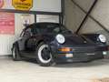 Porsche 911 *3.2* Sunroof*SOLD* Blau - thumbnail 2