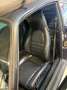 Porsche 911 *3.2* Sunroof*SOLD* Blau - thumbnail 6