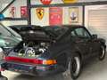 Porsche 911 *3.2* Sunroof*SOLD* Blau - thumbnail 3