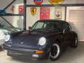 Porsche 911 *3.2* Sunroof*SOLD* Blau - thumbnail 1