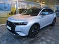 DS Automobiles DS 7 Crossback HDi 130 Etoile Silber - thumbnail 4