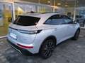 DS Automobiles DS 7 Crossback HDi 130 Etoile Silber - thumbnail 9
