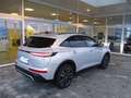 DS Automobiles DS 7 Crossback HDi 130 Etoile Silber - thumbnail 5