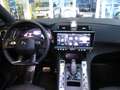 DS Automobiles DS 7 Crossback HDi 130 Etoile Silber - thumbnail 17