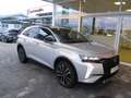 DS Automobiles DS 7 Crossback HDi 130 Etoile Silber - thumbnail 8