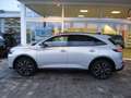 DS Automobiles DS 7 Crossback HDi 130 Etoile Silber - thumbnail 11