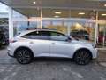 DS Automobiles DS 7 Crossback HDi 130 Etoile Silber - thumbnail 7