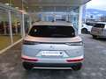 DS Automobiles DS 7 Crossback HDi 130 Etoile Silber - thumbnail 10