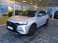 DS Automobiles DS 7 Crossback HDi 130 Etoile Silber - thumbnail 3
