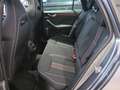 Skoda Scala Monte Carlo TSI Grau - thumbnail 5