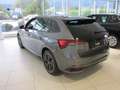 Skoda Scala Monte Carlo TSI Grau - thumbnail 2