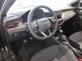 Skoda Scala Monte Carlo TSI Grau - thumbnail 3