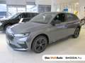 Skoda Scala Monte Carlo TSI Grau - thumbnail 1