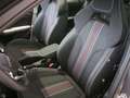 Skoda Scala Monte Carlo TSI Grau - thumbnail 4